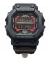 CASIO（カシオ）の古着「腕時計」