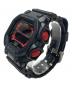CASIO (カシオ) 腕時計：10000円