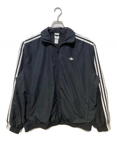 中古・古着通販】adidas (アディダス) ファイヤーバード アディ