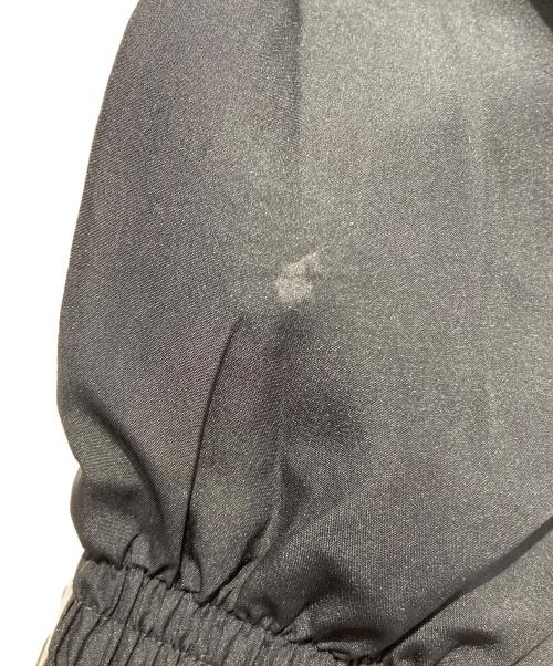 adidas（アディダス）adidas (アディダス) ファイヤーバード アディレニウム トラックトップ ブラック サイズ:XLの古着・服飾アイテム