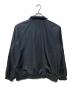 adidas (アディダス) ファイヤーバード アディレニウム トラックトップ ブラック サイズ:XL：12000円