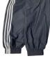 adidasの古着・服飾アイテム：12000円