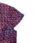 YOKO CHANの古着・服飾アイテム：12000円