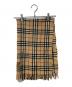 Burberry'sの古着・服飾アイテム：5000円