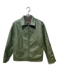 中古・古着通販】RUDE GALLERY (ルードギャラリー) MA-1フライト