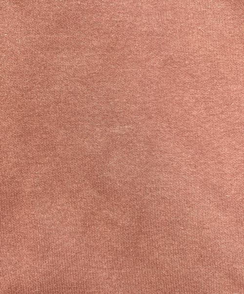 CarHartt（カーハート）CarHartt (カーハート) 裏起毛スウェット ブラウン サイズ:Sの古着・服飾アイテム