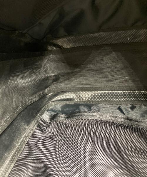 PORTER（ポーター）PORTER (ポーター) トートバッグ ブラックの古着・服飾アイテム
