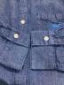 Q.anosの古着・服飾アイテム：2000円