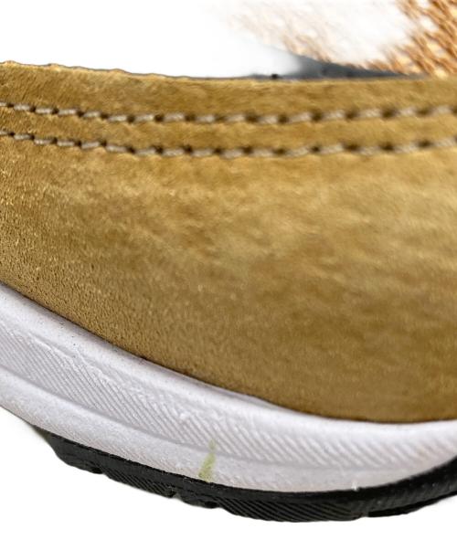 NEW BALANCE（ニューバランス）NEW BALANCE (ニューバランス) U990v6 TN6 グレー サイズ:25.5の古着・服飾アイテム
