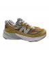 NEW BALANCEの古着・服飾アイテム：16000円