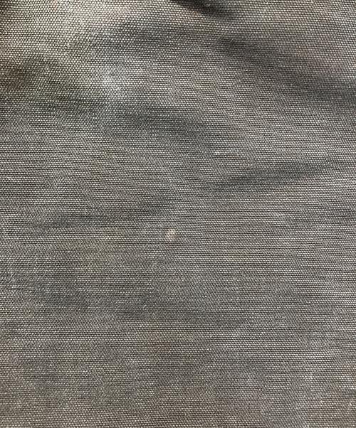 CarHartt（カーハート）CarHartt (カーハート) ダブルニーワークパンツ ネイビー サイズ:40×30の古着・服飾アイテム