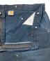 CarHarttの古着・服飾アイテム：18000円
