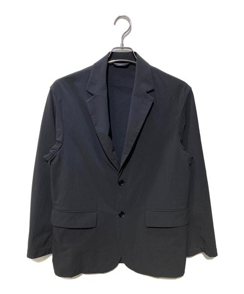 B:MING LIFE STORE by BEAMS（ビーミングライフストア バイ ビームス）B:MING LIFE STORE by BEAMS (ビーミングライフストア バイ ビームス) テーラードジャケット＆パンツ ブラック サイズ:Sの古着・服飾アイテム