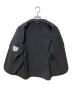 B:MING LIFE STORE by BEAMSの古着・服飾アイテム：5000円