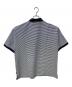 DAIWA PIER39 (ダイワ ピア39) TECH POLO SHIRTS S/S ネイビー サイズ:M：10000円