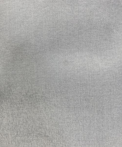LOUNIE（ルーニー）LOUNIE (ルーニー) スクエアネックワンピース グリーン サイズ:36の古着・服飾アイテム