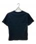 A BATHING APE (アベイシングエイプ) Classic Milo Tee ブラック サイズ:XL：6000円