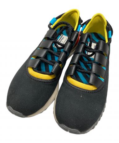 中古・古着通販】Onitsuka Tiger (オニツカタイガー) ANDREA POMPILIO