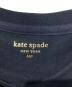 Kate Spadeの古着・服飾アイテム：4000円