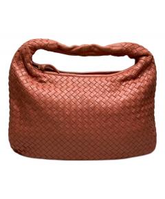 中古・古着通販】BOTTEGA VENETA (ボッテガベネタ) イントレチャート