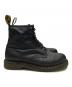 Dr.Martensの古着・服飾アイテム：8000円