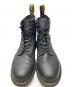 中古・古着 Dr.Martens (ドクターマーチン) ブーツ ブラック サイズ:UK10：8000円