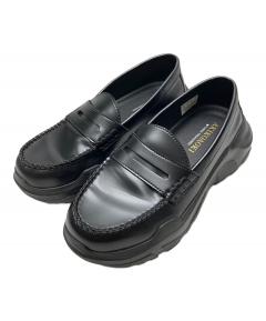 中古・古着通販】Yves Saint Laurent (イヴサンローラン) タッセル