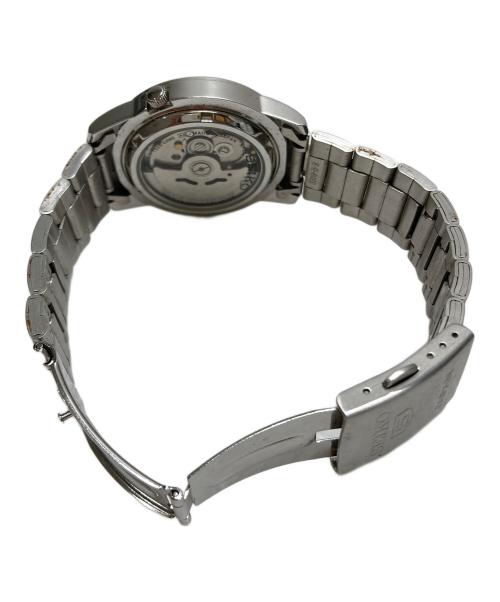 SEIKO（セイコー）SEIKO (セイコー) 腕時計の古着・服飾アイテム