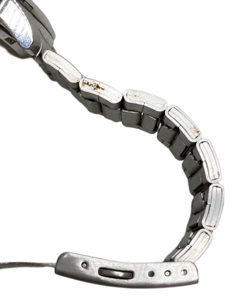 SEIKO（セイコー）SEIKO (セイコー) 腕時計の古着・服飾アイテム
