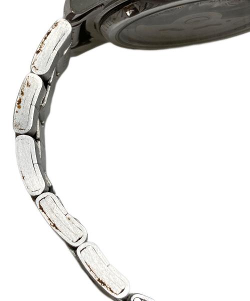 SEIKO（セイコー）SEIKO (セイコー) 腕時計の古着・服飾アイテム