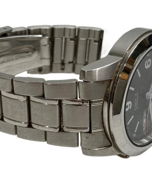 SEIKO（セイコー）SEIKO (セイコー) 腕時計の古着・服飾アイテム