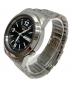 SEIKO (セイコー) 腕時計：8000円