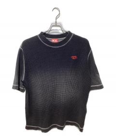 中古・古着通販】PLAY COMME des GARCONS (プレイコムデギャルソン