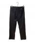 Patagonia (パタゴニア) M Quandary Pants Reg ブラック サイズ:28：7000円