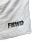 FORWARDの古着・服飾アイテム：5000円