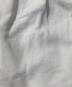 中古・古着 FORWARD (フォワード) ハーフパンツ ホワイト サイズ:XL：5000円