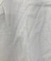 中古・古着 POLO RALPH LAUREN (ポロ・ラルフローレン) 半袖ビッグポニーポロシャツ ホワイト サイズ:L：4000円