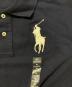POLO RALPH LAURENの古着・服飾アイテム：4000円