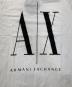 ARMANI EXCHANGEの古着・服飾アイテム：4000円