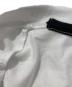 中古・古着 ARMANI EXCHANGE (アルマーニ エクスチェンジ) Tシャツ ホワイト サイズ:S：4000円