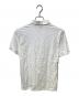 POLO RALPH LAUREN (ポロ・ラルフローレン) 半袖ポロシャツ ホワイト サイズ:L：4000円