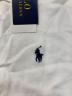POLO RALPH LAURENの古着・服飾アイテム：4000円