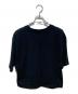 COACH (コーチ) Tシャツ ブラック サイズ:S：6000円