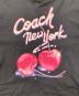COACHの古着・服飾アイテム：6000円