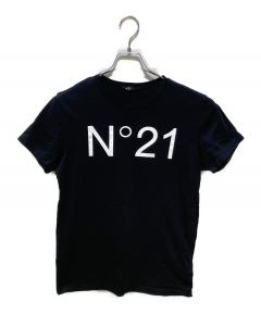 中古・古着通販】PLAY COMME des GARCONS (プレイコムデギャルソン) T