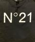 N°21の古着・服飾アイテム：4000円