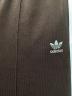 adidasの古着・服飾アイテム：6000円