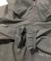 ARC'TERYXの古着・服飾アイテム：22000円