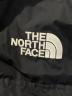 THE NORTH FACEの古着・服飾アイテム：15000円