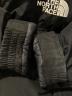 中古・古着 THE NORTH FACE (ザ ノース フェイス) WS NEW CHENA DOWN JACKET ブラック サイズ:S：15000円